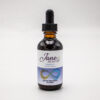 Immune-boosting herbal blend: Pivot8